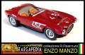 454 Ferrari 212 Export Fontana - AlvinModels 1.43 (1)